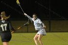 WLax vs FSU  Women’s Lacrosse vs Framingham State University. - Photo by: KEITH NORDSTROM : WLax, lacrosse